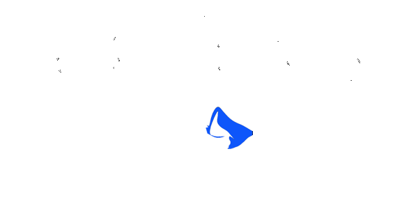 Peak Benefits